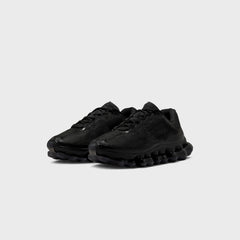 Nike Air Liquid Max - Black