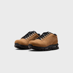 Nike Air Max Goadome Low - Taupe / Black