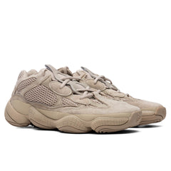 500 - Taupe Light