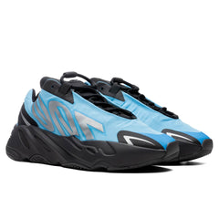 Yeezy 700 MNVN - Bright Cyan