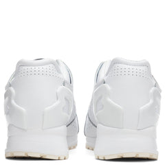 Adidas Originals x Meissen ZX 10000 - Cloud White/Off-White