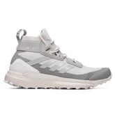 Adidas Originals x Parley Terrex Free Hiker MK - Aluminium
