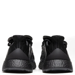 Adidas Originals x Pharrell Williams Sobakov 2.0 - Core Black/Utility Black