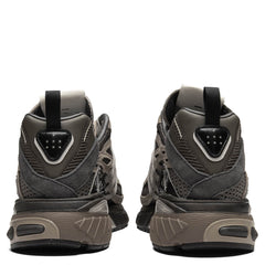Adidas x Song for the Mute Adistar Cushion - Shadow Brown/Light Brown