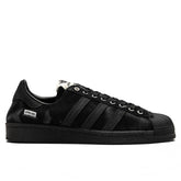 Adidas x Song for the Mute Superstar 82 - Supplier Colour/Core Black/Cream White