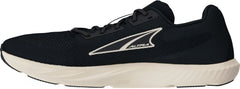 Altra Escalante 4 Mens Running Shoes - Black
