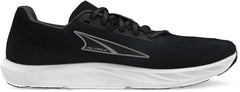 Altra Escalante 4 Womens Running Shoes - Black