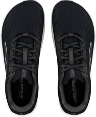Altra Escalante 4 Womens Running Shoes - Black