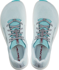 Altra Escalante 4 Womens Running Shoes - Grey
