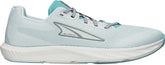 Altra Escalante 4 Womens Running Shoes - Grey