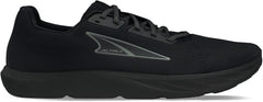 Altra Escalante 4 Mens Running Shoes - Black