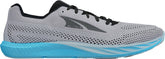 Altra Escalante Racer 2 Mens Running Shoes - Grey