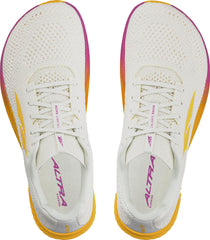 Altra Escalante Racer 2 Womens Running Shoes - White