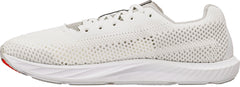 Altra Escalante Racer 2 Womens Running Shoes - White