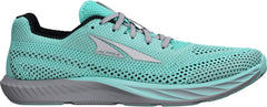 Altra Escalante Racer 2 Womens Running Shoes - Green
