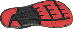Altra Escalante Racer 2 Mens Running Shoes - Black