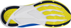 Altra Experience Flow 2 Mens Running Shoes - Blue