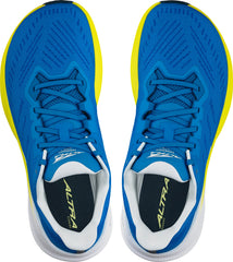 Altra Experience Flow 2 Mens Running Shoes - Blue