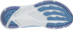 Altra Experience Flow 2 Womens Running Shoes - Blue