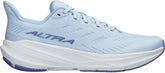 Altra Experience Flow 2 Womens Running Shoes - Blue