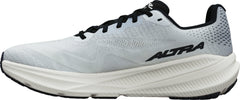 Altra Experience Flow 3 Mens Running Shoes - Grey