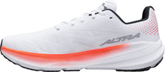 Altra Experience Flow 3 Womens Running Shoes - White