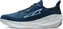 Altra Experience Flow Mens Running Shoes - Blue