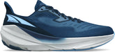 Altra Experience Flow Mens Running Shoes - Blue
