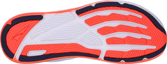 Altra Experience Flow ST Womens Running Shoes - White