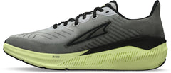 Altra Experience Form Mens Running Shoes - Grey