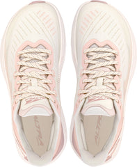 Altra Experience Form Womens Running Shoes - Pink