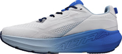 Altra FWD VIA 2 Mens Running Shoes - Grey