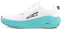 Altra FWD VIA Womens Running Shoes - White
