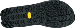 Altra Lone Peak 9+ GORE-TEX Mens Trail Running Shoes - Black