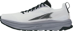Altra Mont Blanc Speed Womens Trail Running Shoes - White