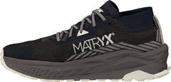 Altra Olympus 275 Mens Trail Running Shoes - Black