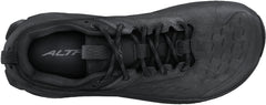 Altra Olympus 6 GORE-TEX Womens Walking Shoes - Black