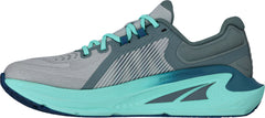Altra Paradigm 7 Womens Running Shoes - Grey