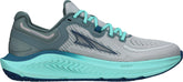 Altra Paradigm 7 Womens Running Shoes - Grey