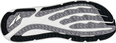Altra Paradigm 8 Mens Running Shoes - Black