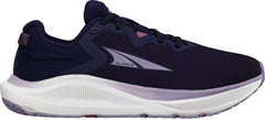 Altra Paradigm 8 Womens Running Shoes - Blue