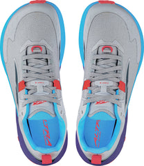 Altra Timp 5 GORE-TEX Womens Trail Running Shoes - Grey