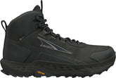 Altra Timp 5 Hiker GORE-TEX Mens Walking Boots - Black