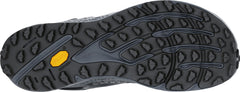 Altra Timp 6 Mens Trail Running Shoes - Black
