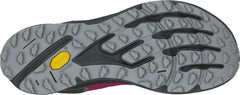 Altra Timp 6 Womens Trail Running Shoes - Pink