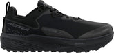 Altra Timp 6 GORE-TEX Mens Trail Running Shoes - Black