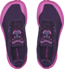 Altra Timp 6 GORE-TEX Womens Trail Running Shoes - Purple