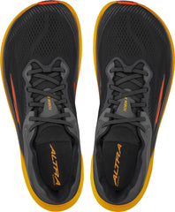 Altra Torin 8 Mens Running Shoes - Black