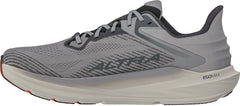 Altra Torin 8 Mens Running Shoes - Grey