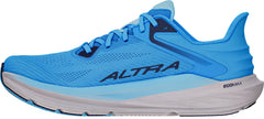 Altra Torin 8 Mens Running Shoes - Blue